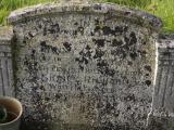 image of grave number 950145